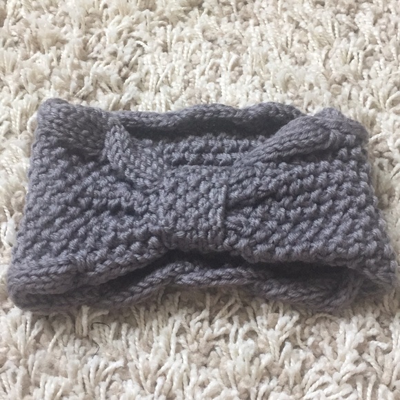 Headband - Picture 2 of 4